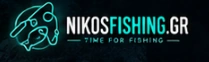NikosFishing.gr · Time for fishing